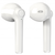 Denver bluetooth slušalke TWE-39W bele Denver