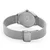Calvin Klein K3M52154