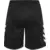 Hummel Kratke hlače Hummel Core 2.0 Short
