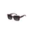 Tommy Hilfiger TH 2341/S LHF/9O 51 Női napszemüveg