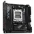 Gigabyte Matična ploča B850I AORUS Pro
