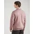 Only & Sons Majica ONSCERES mauve