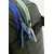 Kovček Cotopaxi Allpa 38L zelena barva, S22492N255