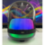 Bluetooth zvucnik L20 crni