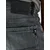 GARCIA Kavbojke siv denim