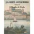 MERTZ:GUITAR WORKS 12 STUDIES & WORKS VOL.11