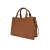 Furla Ročna torba Nuvola Medium WB01336-BX2045-RY000 Rjava
