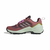 adidas TERREX SWIFT R3 GTX W, ženske cipele za planinarenje, pink GY8618