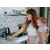 Babymoov NutriSmart grejač