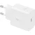 Samsung 45W brzi punjač + kabl Type-C ( EP-T4511 ) be4la ( 75250 )