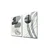 Wallity Set slika 1998, 3 Dela