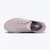 Skechers Ženske patike Slip-ins go walk flex grand entry, Roze