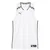 Dres Puma Hoops Team Game Jersey