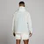 MP Mens Velocity Ultra Lightweight Jacket - Mist - M