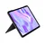 Logitech Etui tipkovnica Combo Touch za iPad Pro 13 M4, UK