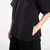 Majice Y-3 Padded Jersey UNISEX Black L