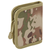 Brandit Wallet denarnica, multicam