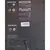 MICROLAB 2.1 zvučnici M-700U (Crni)