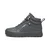 PUMA Muške cipele Tarrenz Sb Iii M, Sive