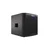 Alto Professional aktivni subwoofer TS12S