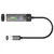 Adapter j5create USB-C® na HDMI® 2.1 8K
