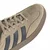 adidas BARREDA Bež