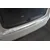 Trunk Edge Protector Strip Audi Q2 2016-2020 (matte)
