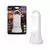 Osram - LED orijentaciono svetlo sa senzorom MOBILE LED/0,7W/4xAAA bela