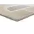 Preproga 80x150 cm Astra – Universal