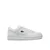Lacoste T-CLIP Bela