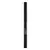 wet n wild ultimate brow retractable Olovka za obrve, E627A Medium brown