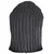 NORWAY 1963 BLACK MEN'S CAP
