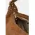 Answear.LAB crossbody torbica ženska iz semiša