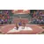 PS5 Karate Kid: Street Rumble