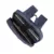 Riva Case 8065 tamno plavi ranac 15,6