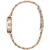 Ure Guess GW0839L3