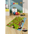 CONCEPTUM HYPNOSE Tepih (80 x 120) WOOKECE091