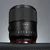 Meike 35mm f1.8 Pro Full Frame Auto Focus STM E