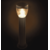 Spoljašnja lampa ARTEO 1xE27/15W/230V IP44 50 cm