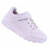 SKECHERS Patike za devojčice Uno lite roze