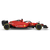 Rastar formula na daljinsko  vodenje 1:18 Ferrari F1 75