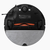 Robotski usisavač Xiaomi Mi Robot Vacuum Mop 2 Pro+