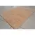 Prostirka Quadro 50x70