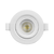 Braytron LED spot svetiljka BRY-SPOTLED G1-5W-KRUG-BELA-3U1