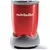 Nutribullet NB606R Blender, 600 W, Crvena