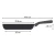 TEFAL Tiganj Renewal C4260643 28cm