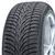 NOKIAN zimska pnevmatika 175 / 65 R14 82T WR D3