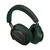 Baohuaweijian Bluetooth slušalice Px9, Zelene