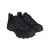 ADIDAS Muške cipele za planinarenje Terrex Ax4 M, Crne