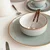 Set skodelic 4 kosov - Elements Day - 492521